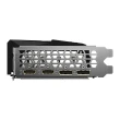 Grafička karta AMD Gigabyte RX 7600 GAMING OC 8GB GV-R76GAMING OC-8GD G10 128bit 2xDP/2xHDMI mini 1