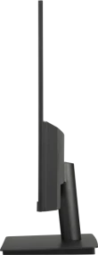 Monitor 27 Viewsonic VA270-H 1920x1080/Full HD/IPS/1ms/100Hz/VGA/HDMI/Frameless mini 1