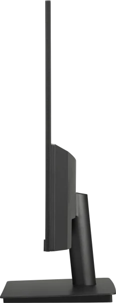 Monitor 27 Viewsonic VA270-H 1920x1080/Full HD/IPS/1ms/100Hz/VGA/HDMI/Frameless