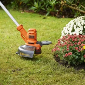 Električnu MULTI TRIMER Black&Decker BESTA530CM
