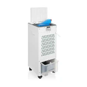 Rashladni uređaj Zilan ZLN 1108/snaga 65 W/zapremina 2.5L
