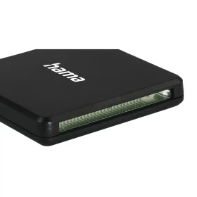Card Reader USB 3.0 Hama 124022 crni