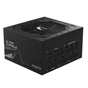 Napajanje 850W Gigabyte GP-UD850GM