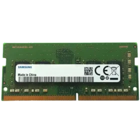 Memorija SODIMM DDR4 16GB 3200MHz Samsung - Bulk