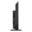 SMART LED TV 32 PHILIPS 32PHS6808/12 1366x768/HD Ready/DVB-T/T2/T2-HD/C/S/S2 mini 1