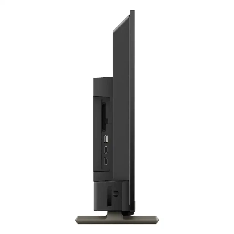 SMART LED TV 32 PHILIPS 32PHS6808/12 1366x768/HD Ready/DVB-T/T2/T2-HD/C/S/S2 slika 1