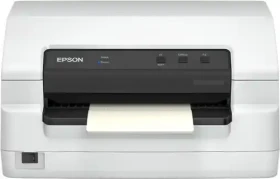 Matrični štampač Epson PLQ-35