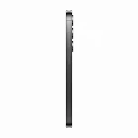Mobilni telefoni Samsung Galaxy S23 8/128GB Black