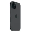 Mobilni telefon Apple iPhone 15 128GB Black mini 1