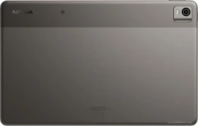 Tablet 10.4 Nokia T21 1200x2000/OC 1.8GHz/4GB/128GB/LTE/8 Mpix/Android/siva