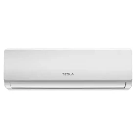 Klima uredjaj Tesla TT51EX81-1832IAW Inverter 18000BTU/WiFi