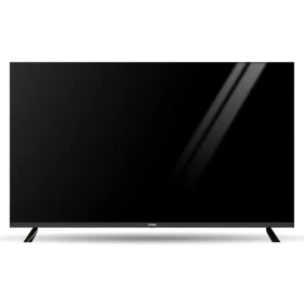 SMART LED TV 65 FOX 43WOS635F 3840x2160/4K/UHD/DVB-T/T2/C/S/S2