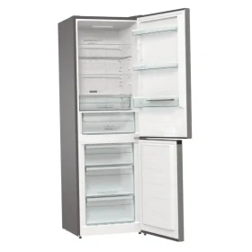 Kombinovani frižider Gorenje NRK619DA2XL4