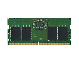 Memorija SODIMM DDR4 8GB 3200MHz Kingston - Bulk