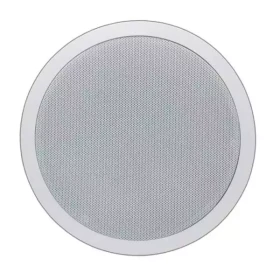 Ugradni plafonski zvučnik Apart CM1008
