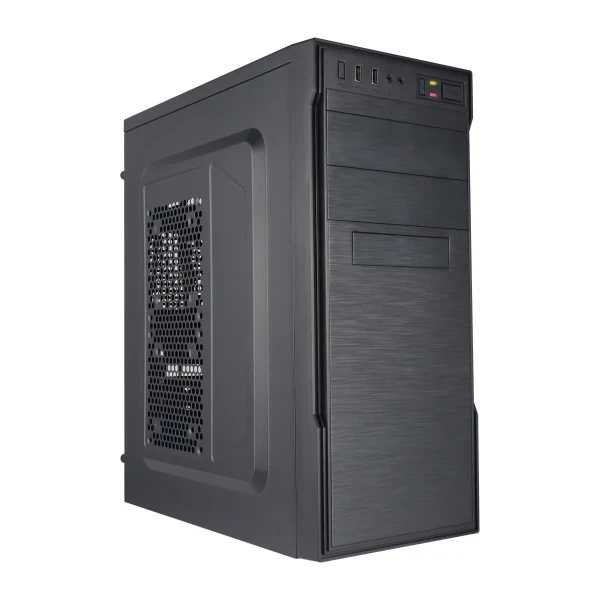 Računar ZEUS i5-12400/DDR4 16GB/M.2 512GB slika 1