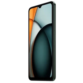Mobilni telefon Xiaomi Redmi A3 4/128GB Forest Green
