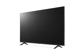 SMART LED  TV 43 LG 43UR78003LK 3840x2160/UHD/4K/DVB-T2/C webOS