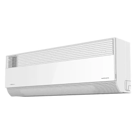 Klima uređaj Midea GAIA-12HRFN8 Inverter