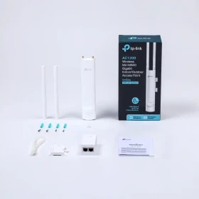 TP-Link EAP225 - Outdoor IP65