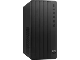 Računar HP Pro Tower 290 G9 i5-12500/8GB/256GB 8N8Y0AAR