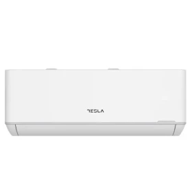 Klima uređaj Tesla TT34TP81-1232IAWT inverter/grejač spoljne jedinice