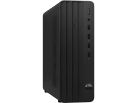Računar HP Pro SFF 290 G9 i5-13500/8GB/M.2 512GB/Win11Pro 936S5EAR