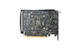 Grafička karta Zotac GAMING GeForce RTX 4060 Solo 8GB DDR6 128 bit 3xDP/HDMI