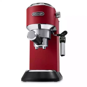 Aparat za espreso DeLonghi  EC 685R