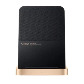 XIAOMI Mi 50W Wireless Charging Stand - punjač