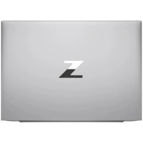 Laptop HP ZBook FireFly 16 G10 16 WUXGA/i7-1355U/16GB/NVMe 512GB/RTX A500 4GB/Win 11pro/865X0EAR