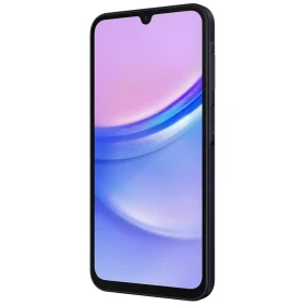 Mobilni telefon Samsung Galaxy A15 5G 4/128 Blue Black