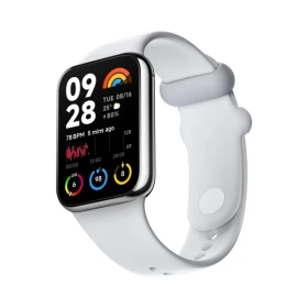 Xiaomi Mi Smart Band 8 Pro Light grey