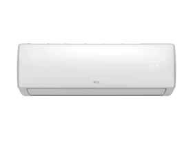 Klima uređaj TCL TAC-12CHSD/XA73IS EL ITE/inverter/A++/A+/R