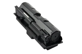 Toner Master Color  Kyocera TK160