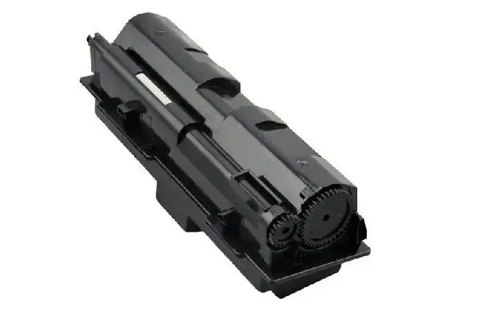 Toner Master Color  Kyocera TK160 slika 1