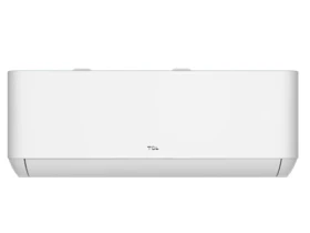 Klima TCL TAC-24CHSD/TPG11I T-PRO/inverter/A++/A+