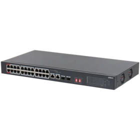 Dahua S3226-24ET-240