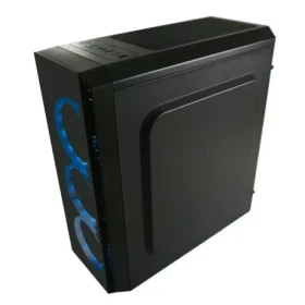 Računar ZEUS i7-12700F/DDR4 32GB/M.2 1TB/RTX4060 8GB