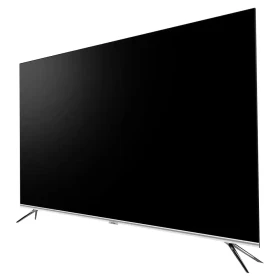SMART LED TV 70 FOX 70WOS625D 3840x2160/UHD/4K/ATV/DTV-C/T/T2/S/S2