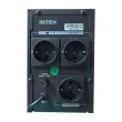 UPS Intex IT-1500/1500VA/900W mini 1