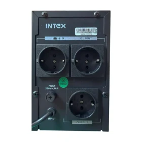 UPS Intex IT-1500/1500VA/900W