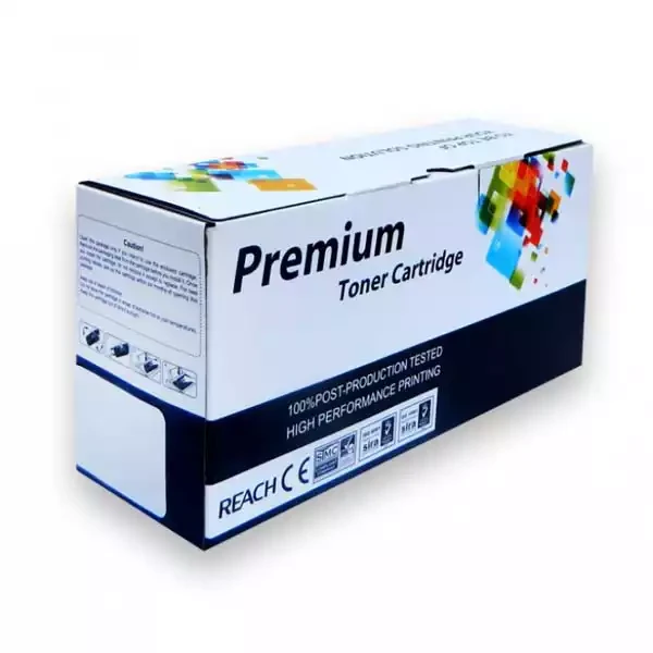 Toner Master HP CE505X/CF280X black (2035,2055d,2055dn) slika 1
