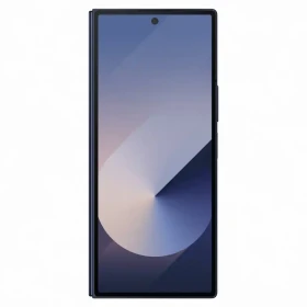 Mobilni telefon Samsung Galaxy Z Fold6 12/256GB Navy