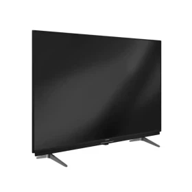 SMART LED TV 43 Grundig 43GGU7900B 3840x2160/4K/UHD/DVB-T2/C/S2