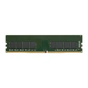 Serverska memorija DDR4 32GB 2666MHz Kingston KSM26ED8/32HC
