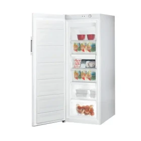 Zamrzivač INDESIT UI6 2 W visina 167cm/zapremina 245l/6 fioka