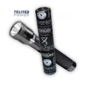 Baterija SC NiCd 3.6V 2Ah Star-Streamlight