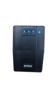 UPS Intex IT-1050/1000VA/500W mini 1