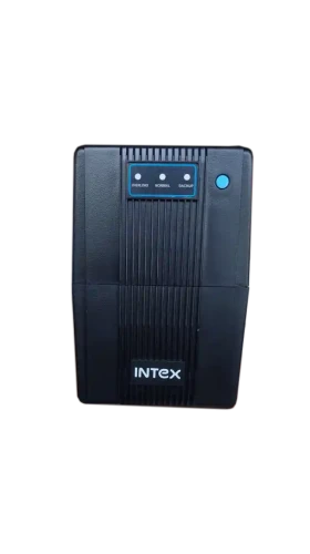 UPS Intex IT-1050/1000VA/500W